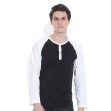 ROCX T Shirt