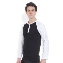 ROCX T Shirt