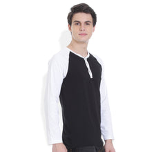 ROCX T Shirt