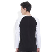 ROCX T Shirt