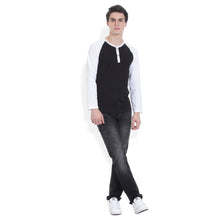 ROCX T Shirt