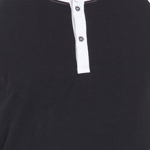 ROCX T Shirt