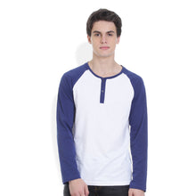 ROCX T Shirt