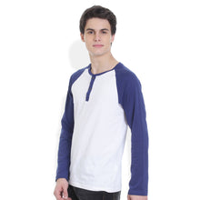 ROCX T Shirt