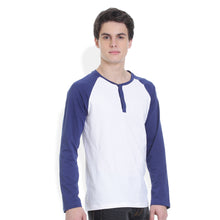 ROCX T Shirt