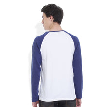 ROCX T Shirt