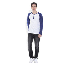 ROCX T Shirt