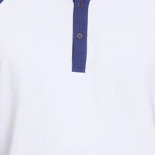 ROCX T Shirt