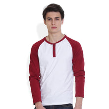 ROCX T Shirt