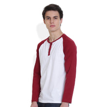 ROCX T Shirt