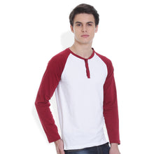 ROCX T Shirt