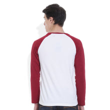 ROCX T Shirt