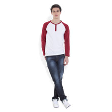 ROCX T Shirt