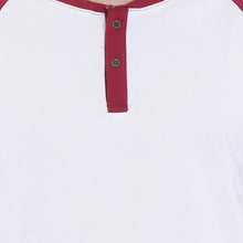 ROCX T Shirt