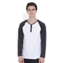 ROCX T Shirt