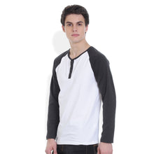 ROCX T Shirt