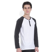 ROCX T Shirt