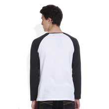 ROCX T Shirt