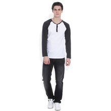 ROCX T Shirt