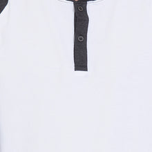 ROCX T Shirt