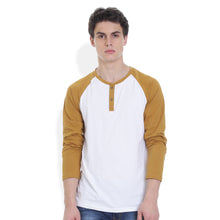 ROCX T Shirt