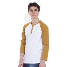 ROCX T Shirt