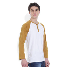 ROCX T Shirt