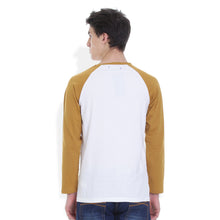 ROCX T Shirt