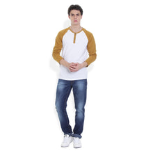 ROCX T Shirt