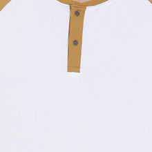 ROCX T Shirt