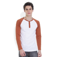 ROCX T Shirt