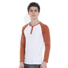ROCX T Shirt
