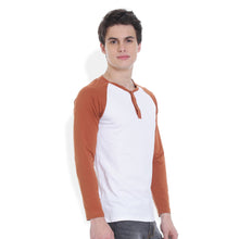 ROCX T Shirt