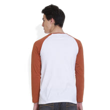 ROCX T Shirt