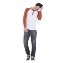 ROCX T Shirt