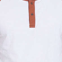ROCX T Shirt