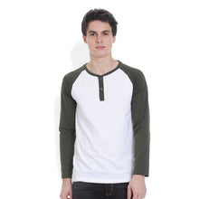ROCX T Shirt