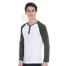 ROCX T Shirt