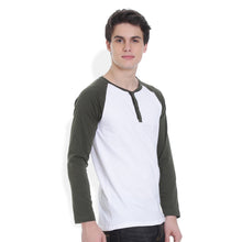 ROCX T Shirt