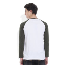 ROCX T Shirt