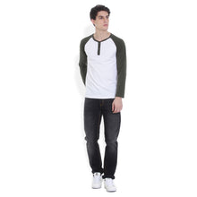 ROCX T Shirt