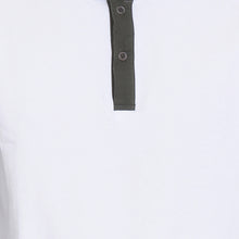 ROCX T Shirt