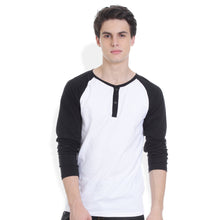 ROCX T Shirt
