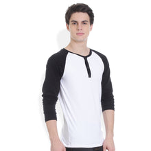 ROCX T Shirt