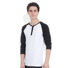 ROCX T Shirt