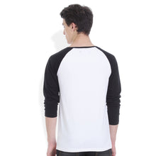 ROCX T Shirt