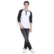 ROCX T Shirt