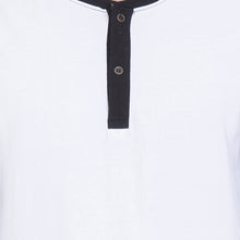 ROCX T Shirt