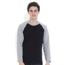 ROCX T Shirt