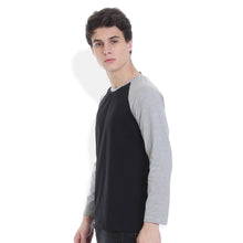 ROCX T Shirt